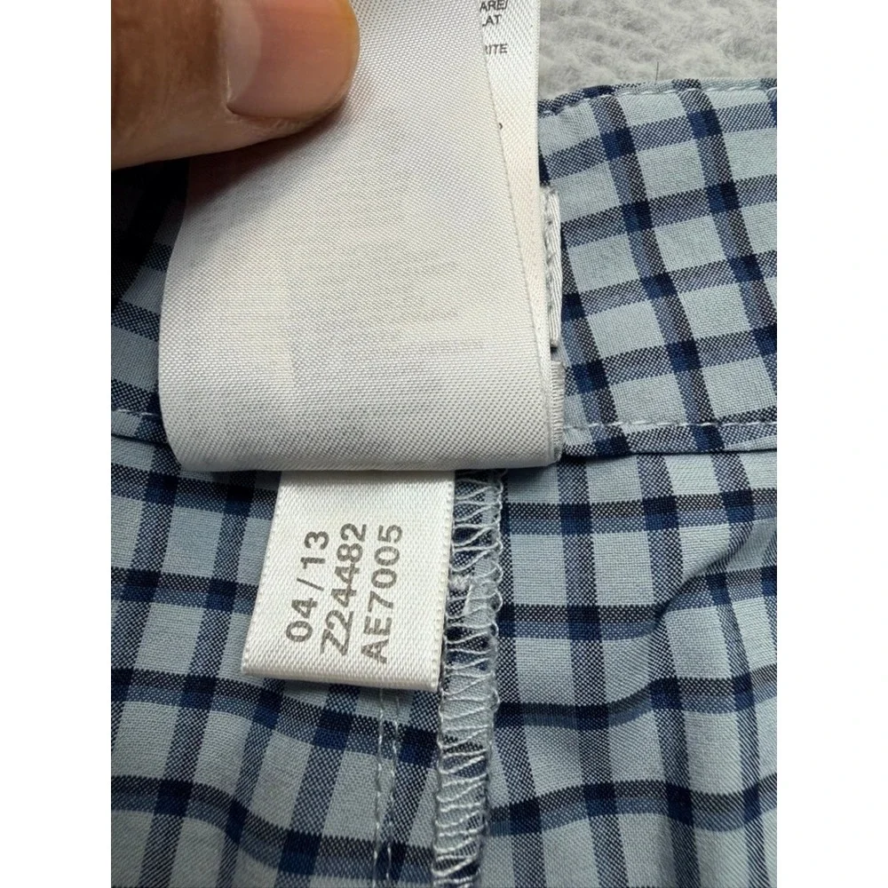 adidas golf shorts